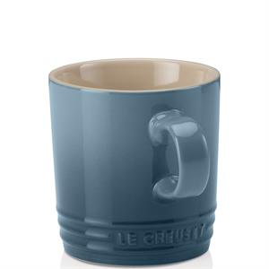 Le Creuset Stoneware Mug 350ml